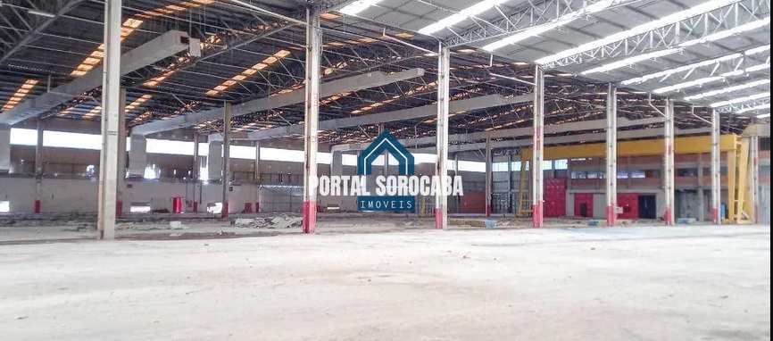 Depósito-Galpão-Armazém para alugar, 24034m² - Foto 18