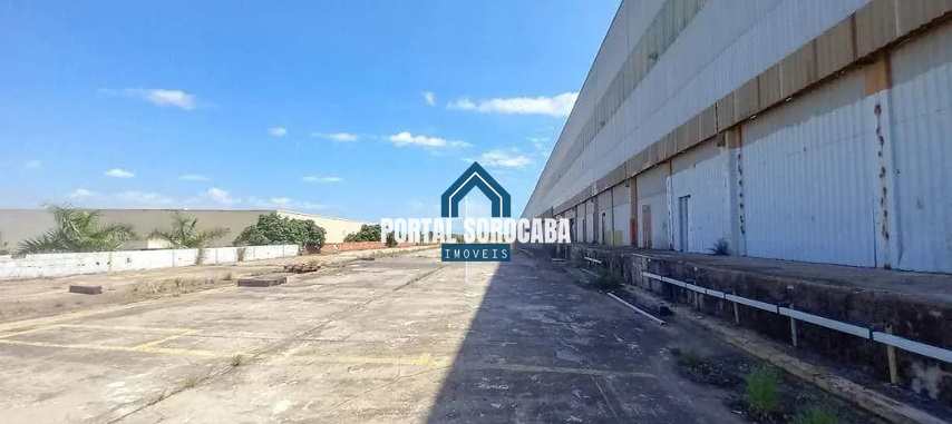 Depósito-Galpão-Armazém para alugar, 24034m² - Foto 8