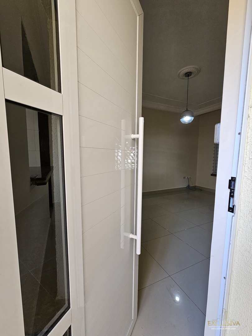 Casa com Piscina, R$ 75.000,00 de Entrada - Praia Grande