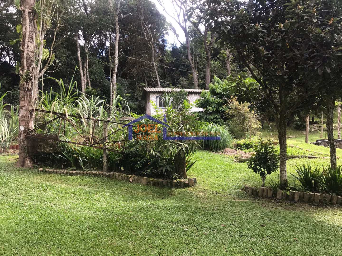 Terrenos no Tatetos em São Bernardo do Campo